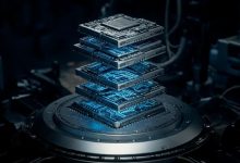 华为“韬定律”问世后,美国用AI决战的幻想基本破产了-程序员中文网