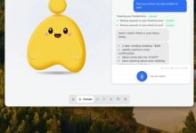 虾、马之后，人类登场！这个霸榜GitHub项目火了-程序员中文网