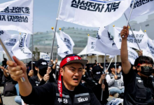 AI红利分配不均：三星存储器部门奖金5亿韩元，芯片代工部门仅8000万-程序员中文网