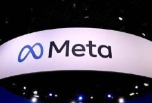 Meta启动8000人大规模裁员,赔偿方案曝光-程序员中文网