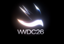 苹果WWDC26详细日程公布：iOS 27来了 四款iPhone无缘升级-程序员中文网
