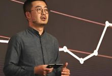阿里即时零售变阵:盒马CEO严筱磊直接向蒋凡汇报-程序员中文网