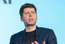 重磅!OpenAI正式启动IPO,官宣交表-程序员中文网