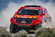环塔五冠王同款，第五代瑞虎8才是10万级最能打的家用SUV？-程序员中文网