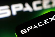 订单额1500亿美元 消息称SpaceX IPO已获两倍超额认购-程序员中文网