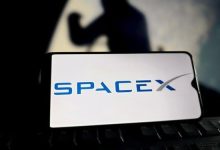 世纪IPO炸场!SpaceX认购规模狂飙至2500亿美元,近四倍超额认购-程序员中文网