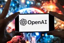 OpenAI神秘AI硬件预定年底亮相 高管评价体验“令人无法抗拒”-程序员中文网