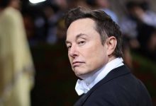全球首位万亿美元富豪本月诞生?SpaceX披露IPO细节-程序员中文网