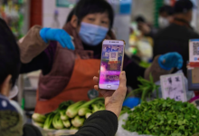 英媒:腾讯将微信AI智能体列为头号任务 正测试原型将启动合规流程-程序员中文网