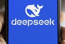 融了500亿,梁文锋开始大搞基建了-程序员中文网