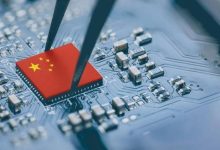 存储行情20年未遇!中国半导体产业走到了哪一步?-程序员中文网