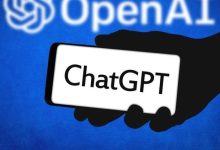 聊天已死!ChatGPT将迎诞生以来最大改版-程序员中文网