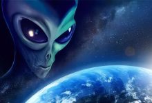 要不要回复外星人?国际宇航科学院回应-程序员中文网