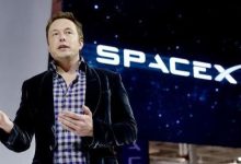马斯克SpaceX上市在即:多名白宫官员被曝持股,预计可带来数百万美元账面收益-程序员中文网
