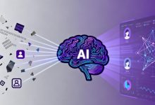 突发!Claude大面积宕机,用户竟收到“别人的对话”-程序员中文网